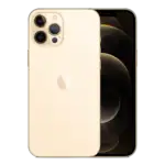 iPhone 12 Pro Архіви - Мій девайс