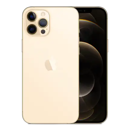 iPhone 12 Pro Архіви - Мій девайс