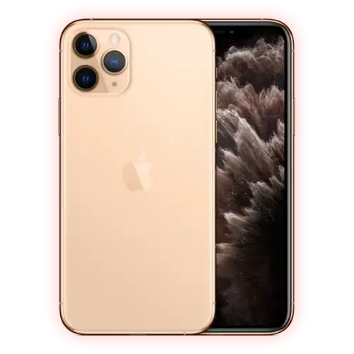 Apple - A 100% iPhone 11 Pro Max 256 GB SIMフリー Amazon | 【整備済み品】 Apple iPhone 11 Pro Max 256GB