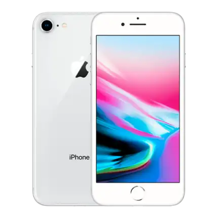 iPhone 8 (used) Архіви - Мій девайс