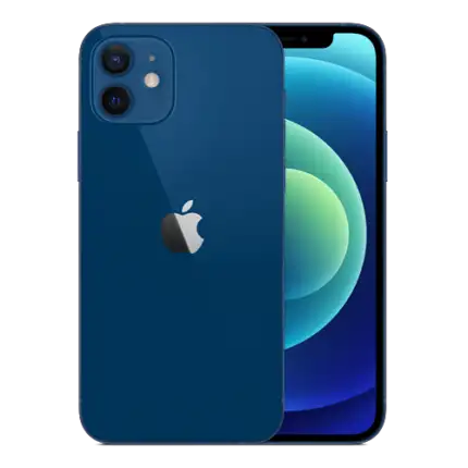 ipone-12-mini-blue-430x430.png