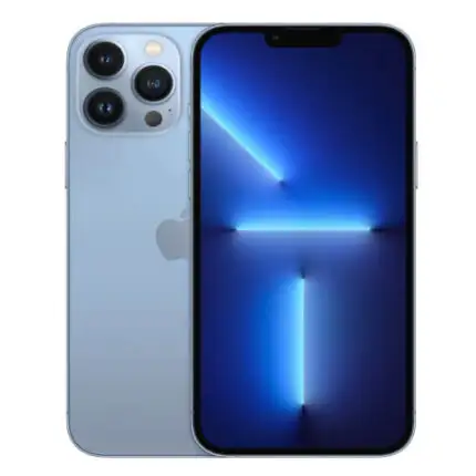 iPhone 13 Pro (used) Архіви - Мій девайс