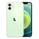 iphone-12-mini-green-150x150.