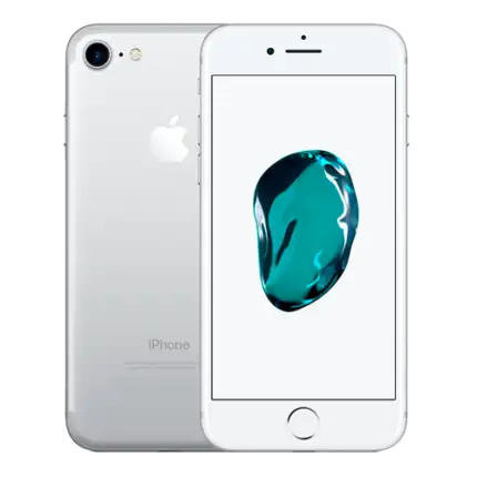 iphone-7-silver.-430x430.png.webp
