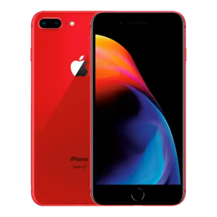 iphone-8-plus-red-430x430.png.webp