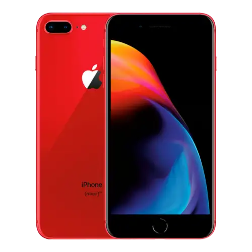 iPhone8 plus 本体 Amazon | 【整備済み品】 Apple iPhone 8 Plus 64GB ゴールド SIM