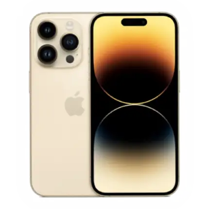 14-pro-gold-430x430.png.webp