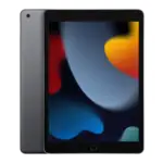 iPad 9 10,2