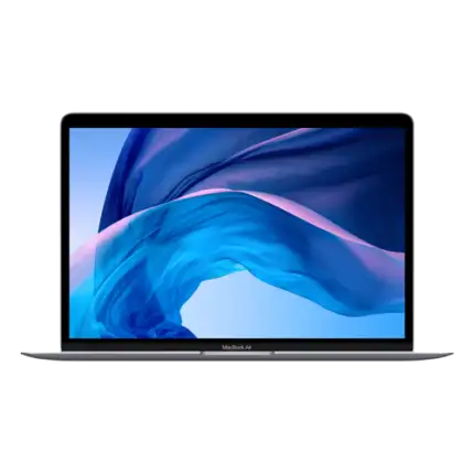 Apple MacBook Air 13
