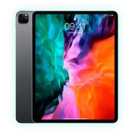 Apple iPad Pro 11