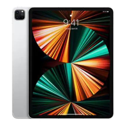 iPad Pro 12.9インチ ペン&イヤフォンセット Apple iPad Pro 12.9