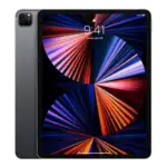 ipad-pro-12.9-m1-space-2021--