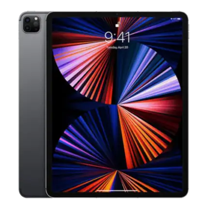 Apple iPad Pro 11