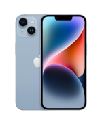 Apple_iPhone_14_256GB_Blue_1