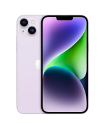 Apple_iPhone_14_Plus_128GB_Purple_1