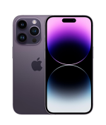 Apple_iPhone_14_Pro_Max_1TB_Deep_Purple_2-1.png