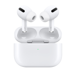 airpods pro)).