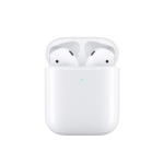 airpods-with-wireless-2019.g