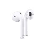 airpods2,b