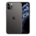 iphone 11 pro space gray