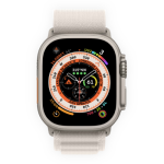 watch ultra starlight